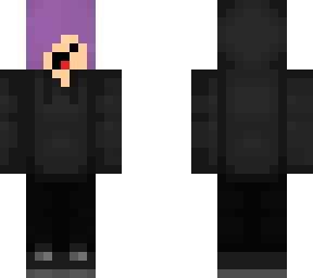 moonkasechoke7sad