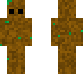 mr tree