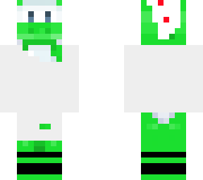 muslim yoshi