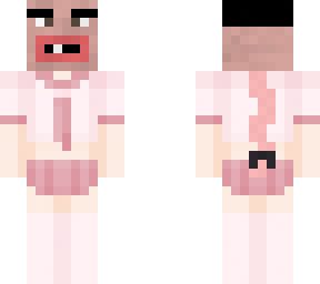 mutt femboy