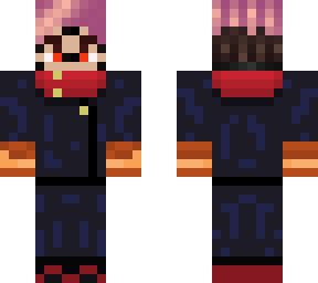 nbxsukuna