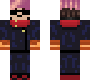 nbxsukuna