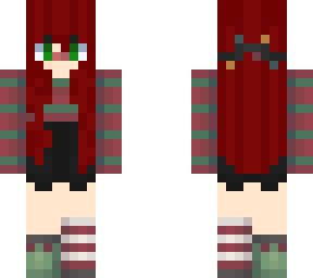 nertix_