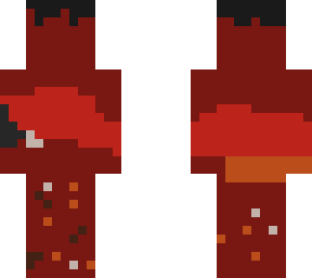 nether