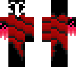 nightmare king grimm