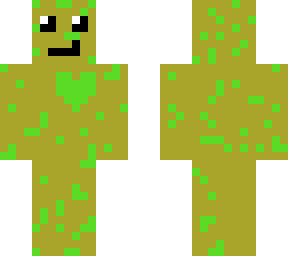 nubn