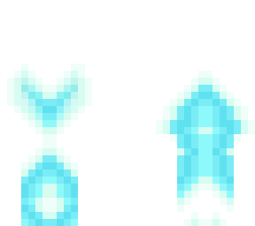 oblivion championships ~~ faqs and information volume 7: rewards