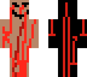 oiuztrewasdf