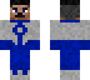 omni-man blue mk1 skin