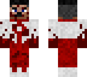 omni-steve