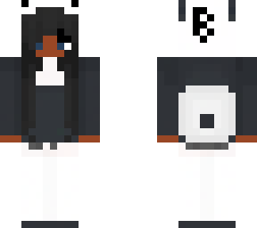 pandfa