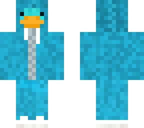 perry hoddi v2