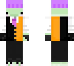 phfrog suit