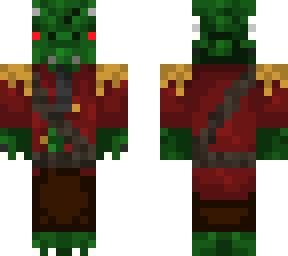pirate dragon