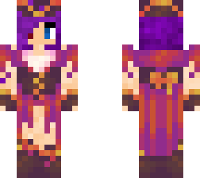 pirate tabitha