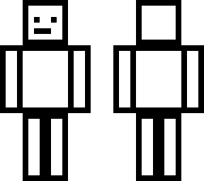 player drawing