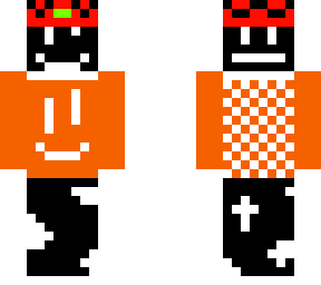 pogo christmas