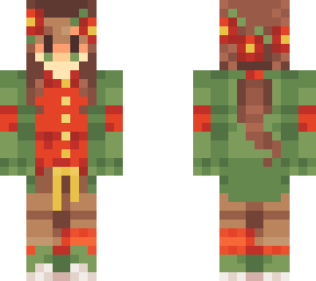 poinsettia l te