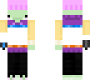 portal frog