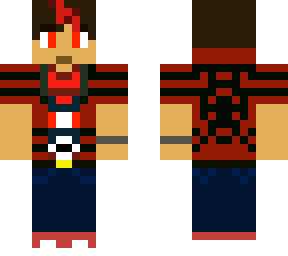 pyroguy