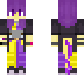 q56 skin