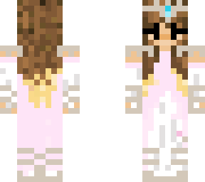 rain medeival queen