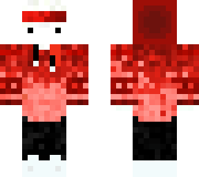 red planet lord v4