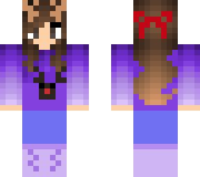 reindeer
