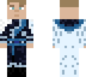 reshade contest submission (pixelcrafts)