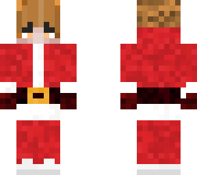 revitech christmas