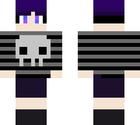 ro q56 (no team)