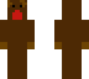 rudolph