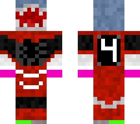 rybva