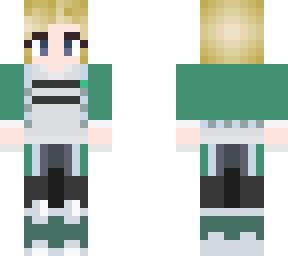 rystal (fixed)