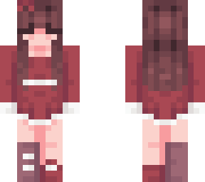 santa if you're really there // rce