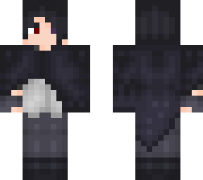 sasuke