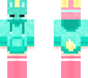 sbunni