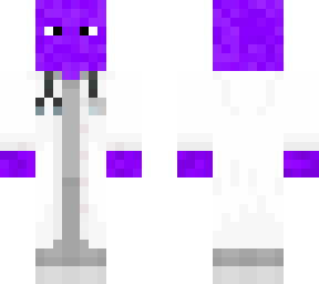 science mode