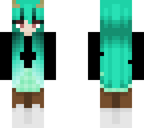 skin title cannot be changed, make sure to follow the rules