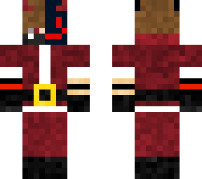 snater jbplayz12