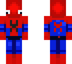 spider jonbee
