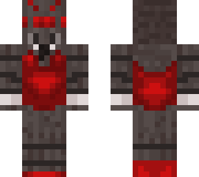 spider suit