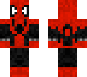 spiderman again