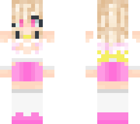 spiritspade strap version