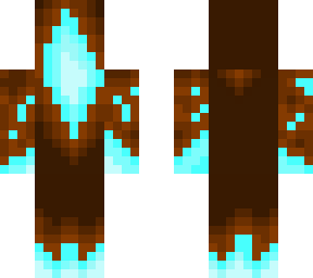 spiritual murderer