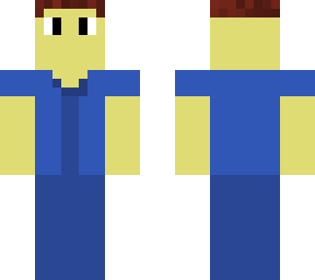 standard avatar (light)