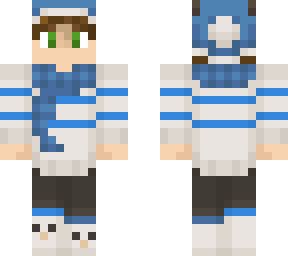 strall 2