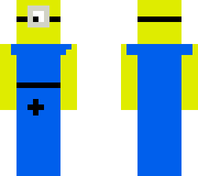 stuart