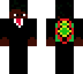 stylish skin