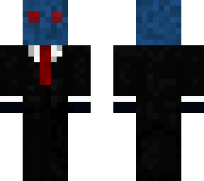 sudifromyt skin